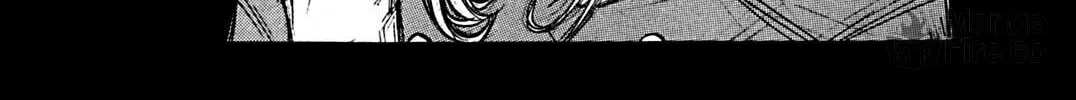 Priest Chapter 151 page 50 - 
