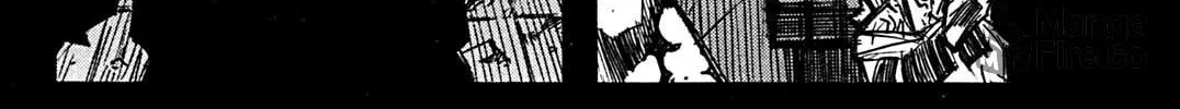 Priest Chapter 151 page 6 - 
