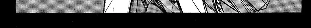 Priest Chapter 151 page 52 - 