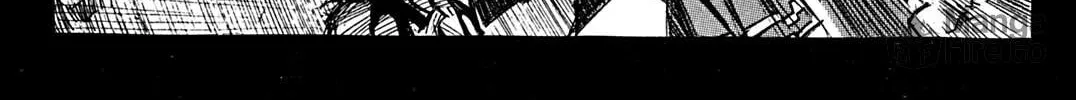 Priest Chapter 151 page 54 - 