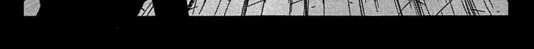 Priest Chapter 151 page 56 - 