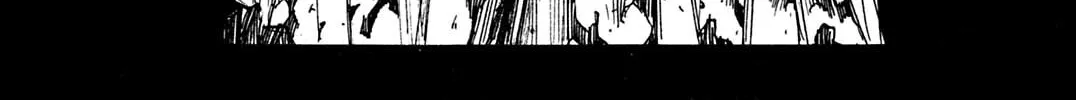 Priest Chapter 151 page 58 - 