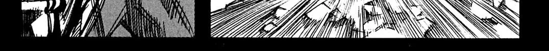 Priest Chapter 151 page 8 - 