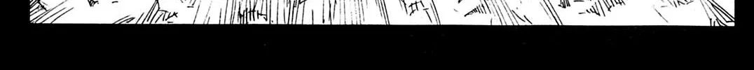 Priest Chapter 152 page 14 - 