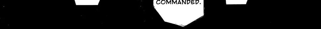 Priest Chapter 152 page 16 - 