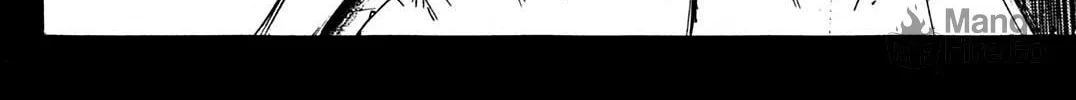 Priest Chapter 152 page 18 - 
