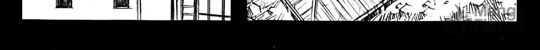 Priest Chapter 152 page 36 - 