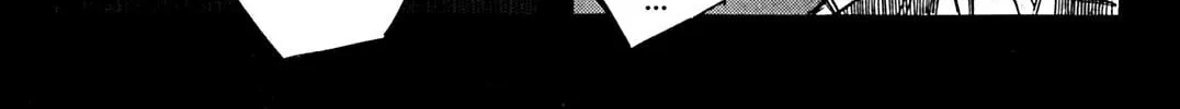 Priest Chapter 152 page 38 - 