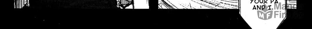 Priest Chapter 152 page 40 - 