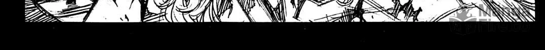 Priest Chapter 152 page 6 - 