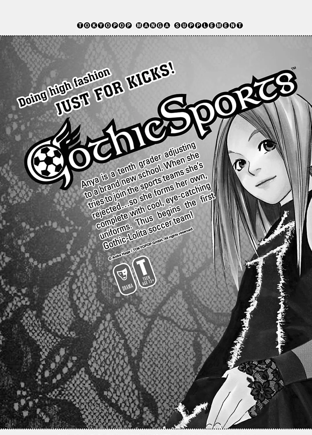 Priest Chapter 152 page 57 - 