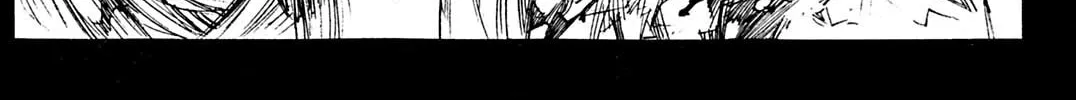 Priest Chapter 152 page 8 - 