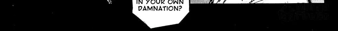 Priest Chapter 152 page 10 - 