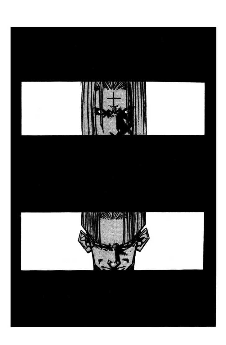 Priest Chapter 4.2 page 2 - 