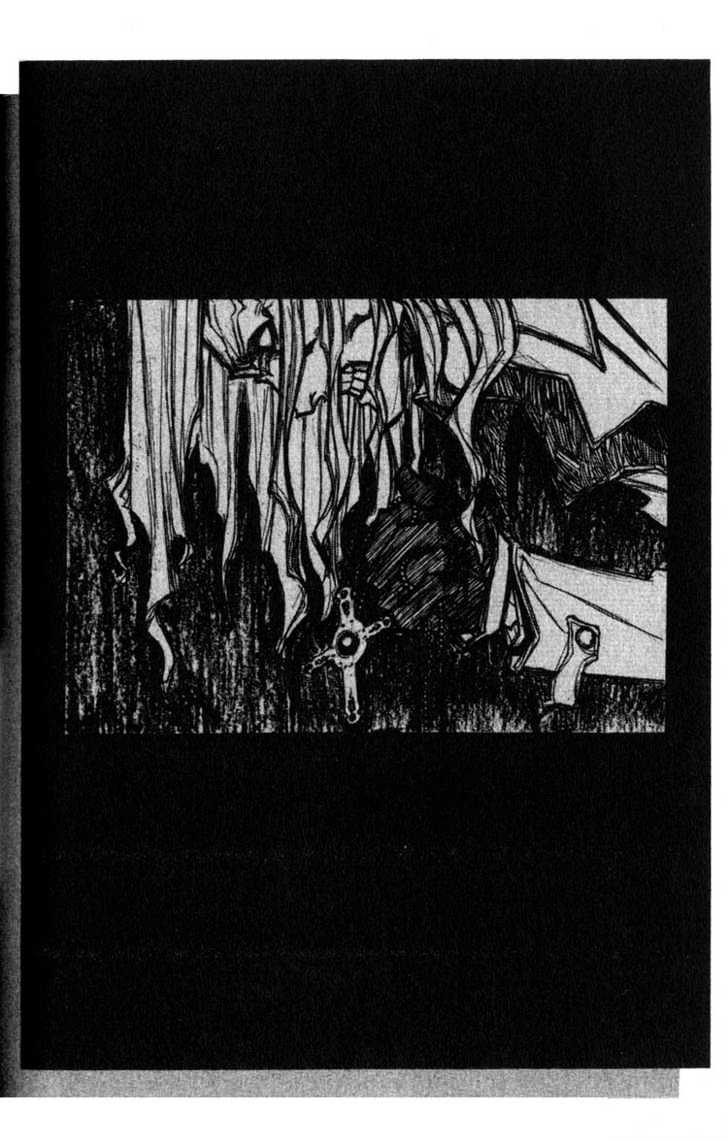 Priest Chapter 6.1 page 2 - 