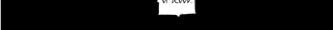 Priest Chapter 84 page 16 - 