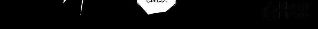 Priest Chapter 87 page 6 - 
