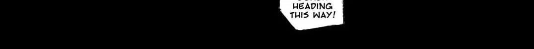 Priest Chapter 91 page 14 - 