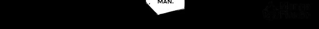 Priest Chapter 91 page 10 - 