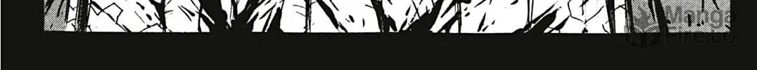 Priest Chapter 92 page 12 - 
