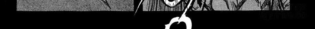 Priest Chapter 92 page 10 - 
