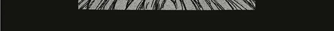 Priest Chapter 97 page 4 - 