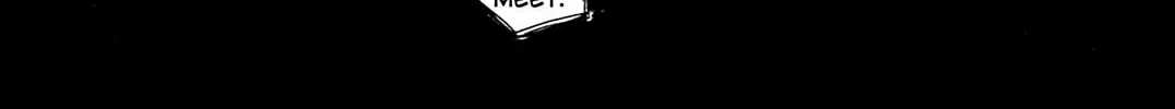 Priest Chapter 98 page 22 - 