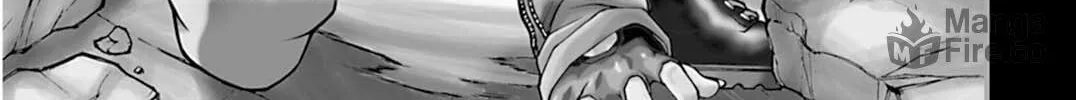 Priest Chapter 98 page 40 - 