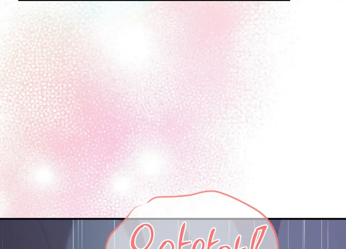 Primal Instinct Chapter 1 page 103 - 