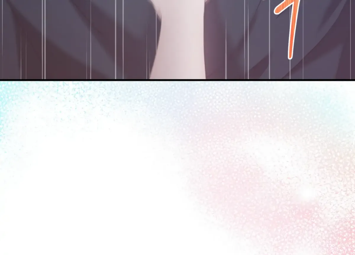 Primal Instinct Chapter 1 page 105 - 