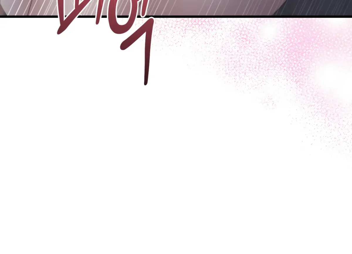 Primal Instinct Chapter 1 page 116 - 