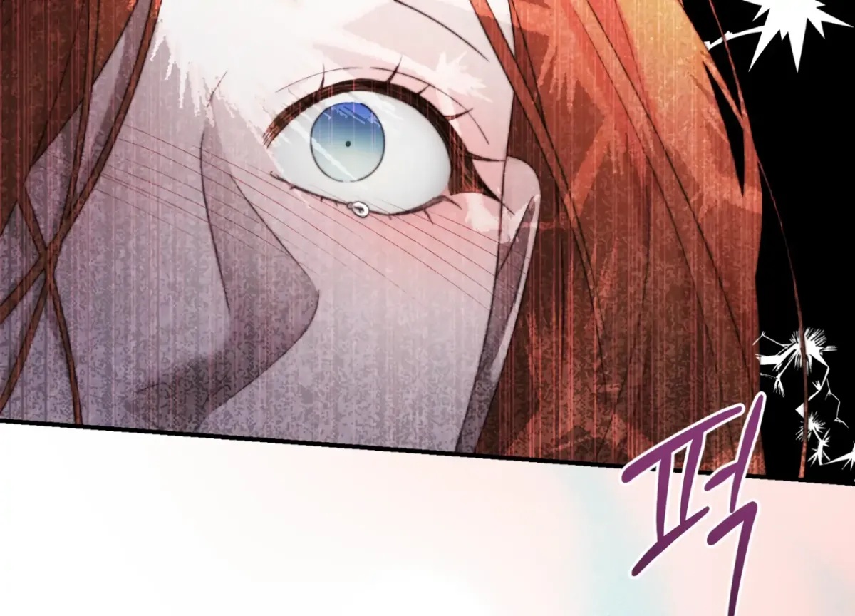 Primal Instinct Chapter 1 page 120 - 