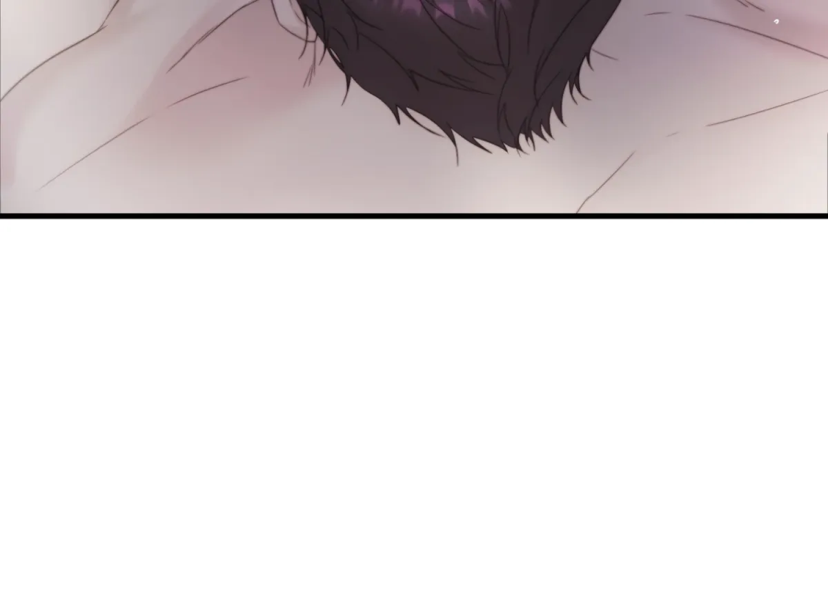 Primal Instinct Chapter 1 page 137 - 