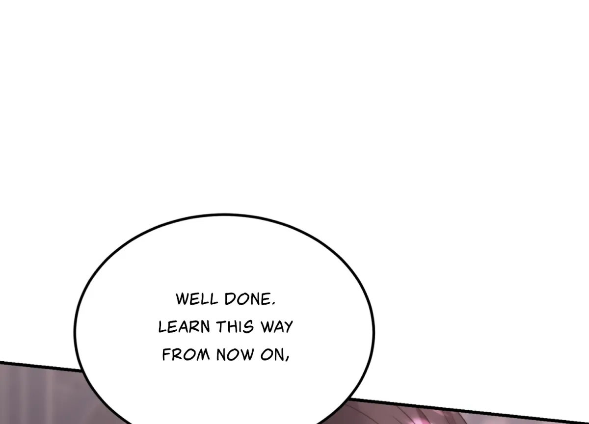Primal Instinct Chapter 1 page 138 - 