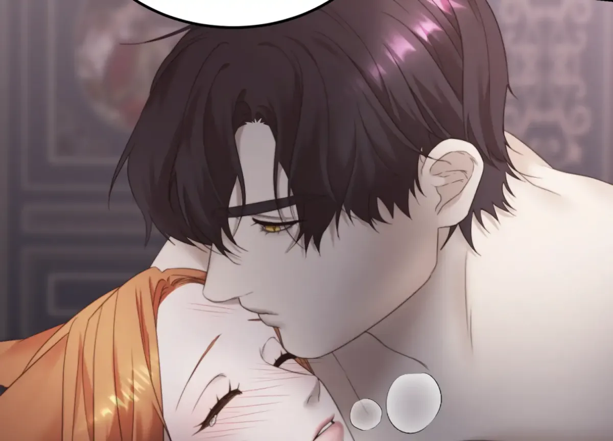 Primal Instinct Chapter 1 page 139 - 