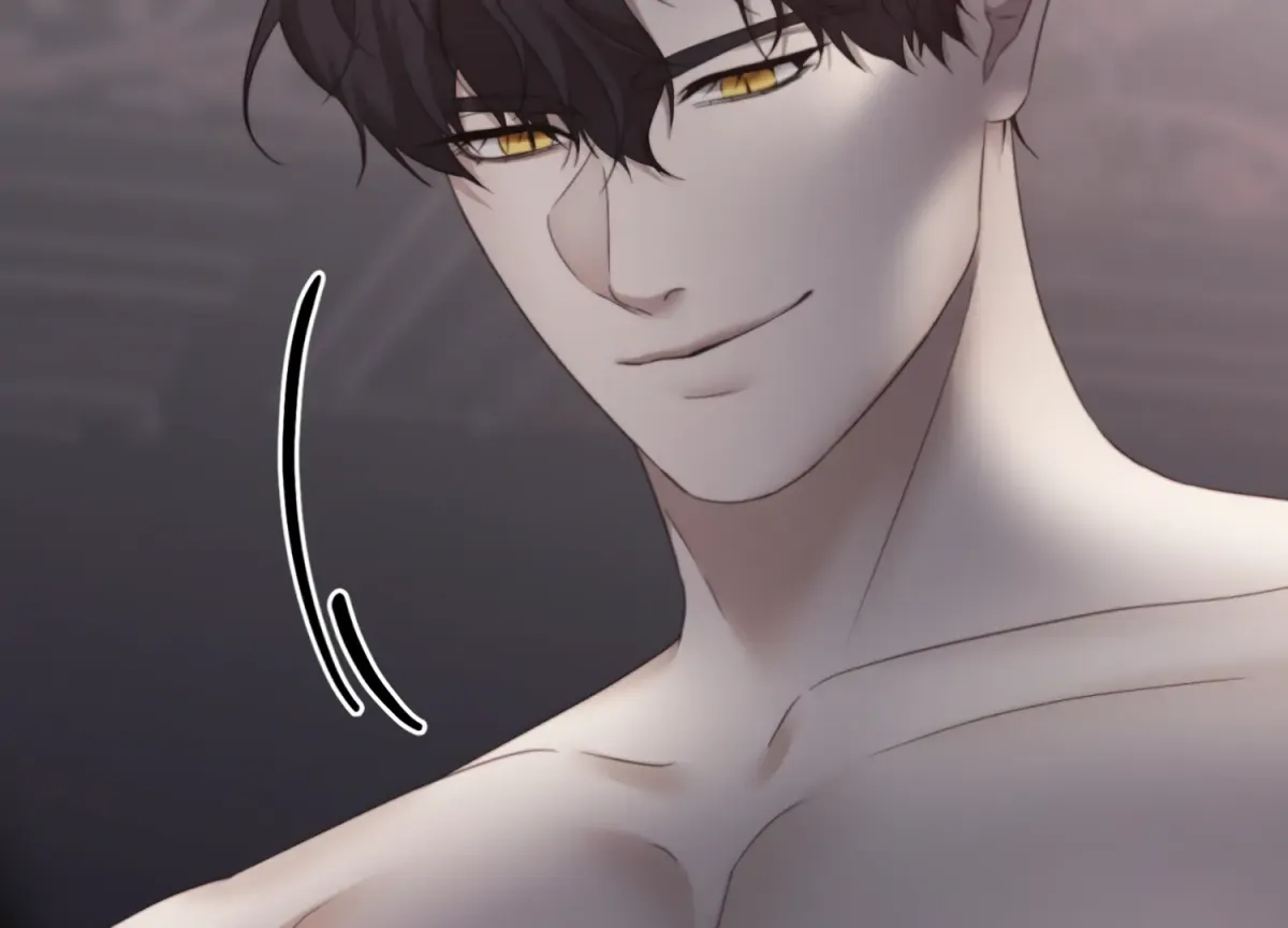 Primal Instinct Chapter 1 page 143 - 