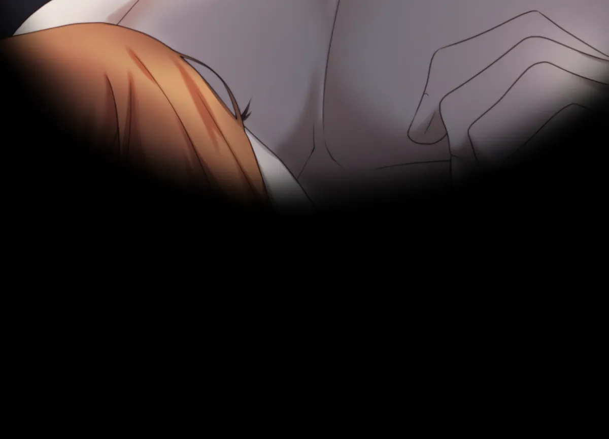 Primal Instinct Chapter 1 page 144 - 