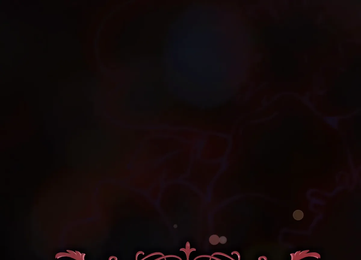 Primal Instinct Chapter 1 page 147 - 