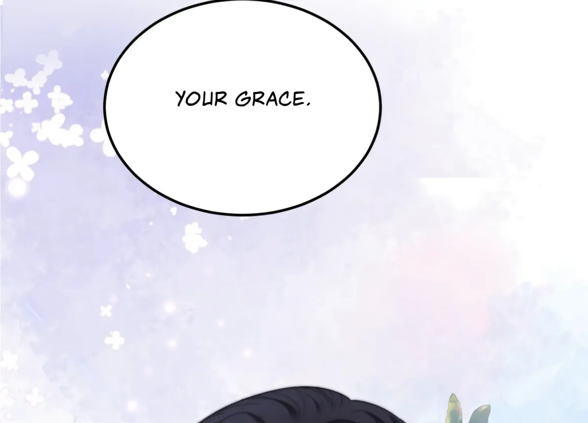 Primal Instinct Chapter 1 page 156 - 
