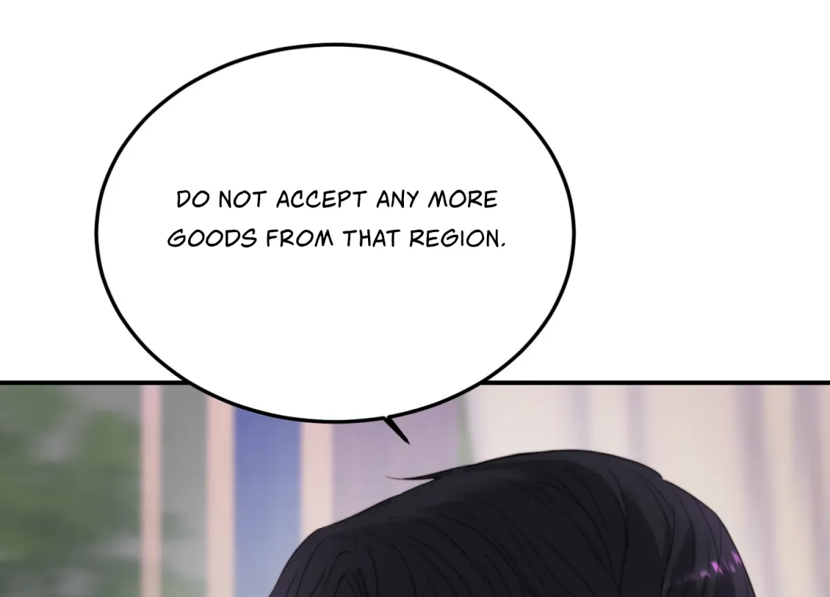 Primal Instinct Chapter 1 page 160 - 