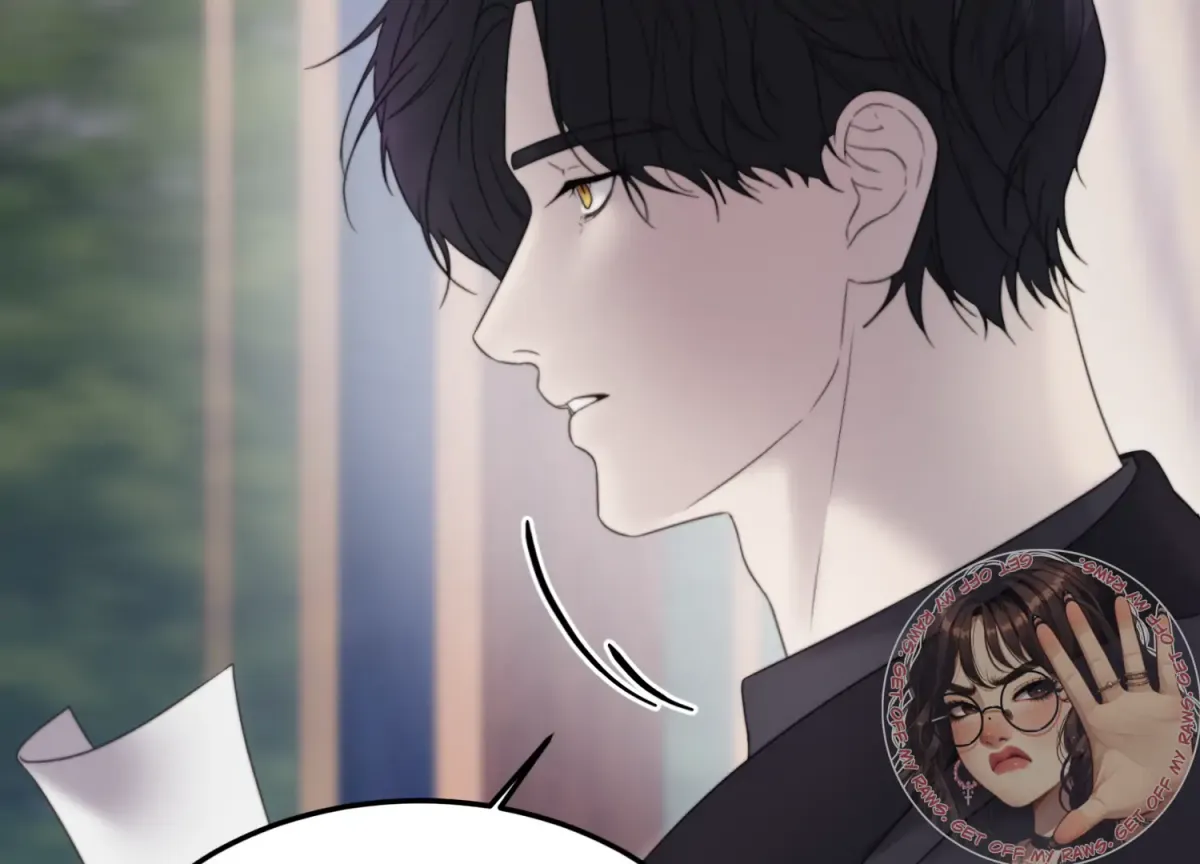 Primal Instinct Chapter 1 page 161 - 