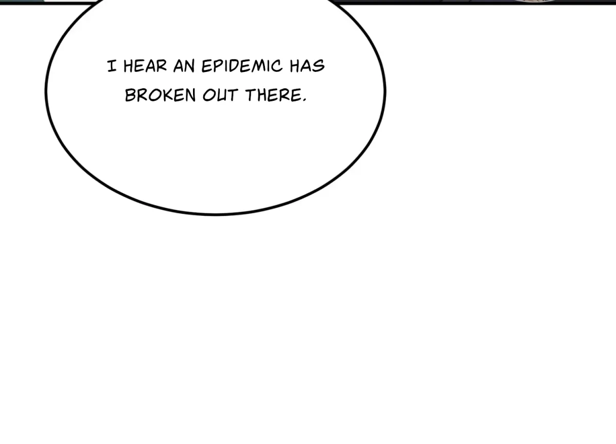 Primal Instinct Chapter 1 page 162 - 