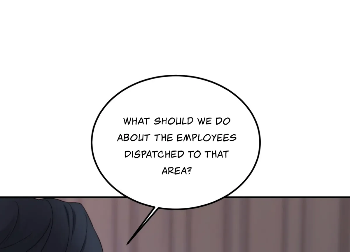 Primal Instinct Chapter 1 page 163 - 