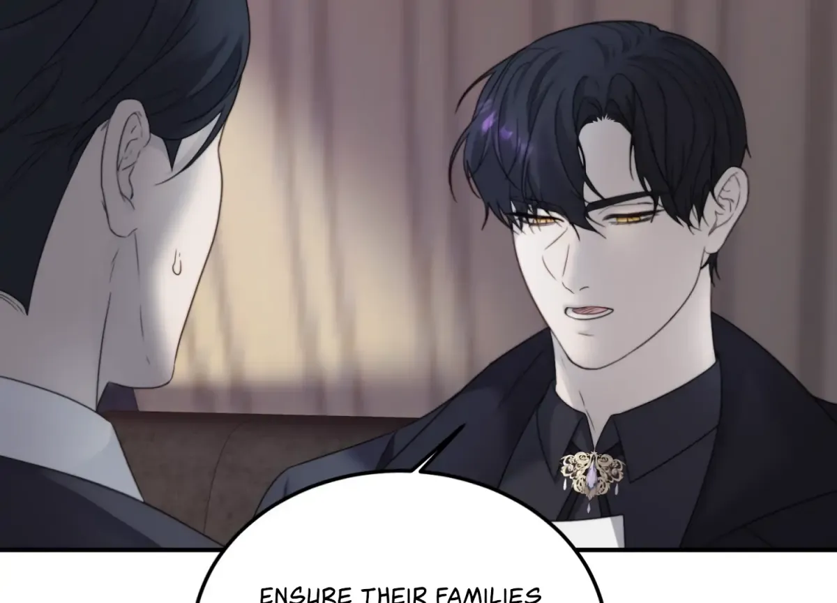 Primal Instinct Chapter 1 page 164 - 