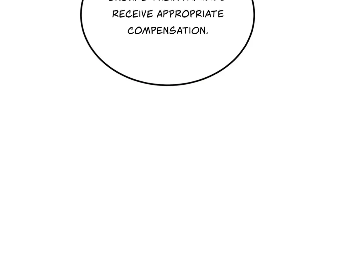 Primal Instinct Chapter 1 page 165 - 