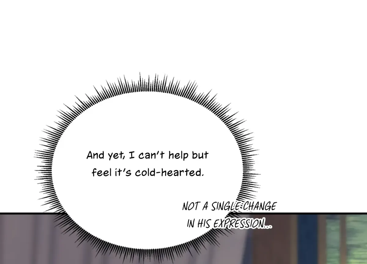 Primal Instinct Chapter 1 page 170 - 