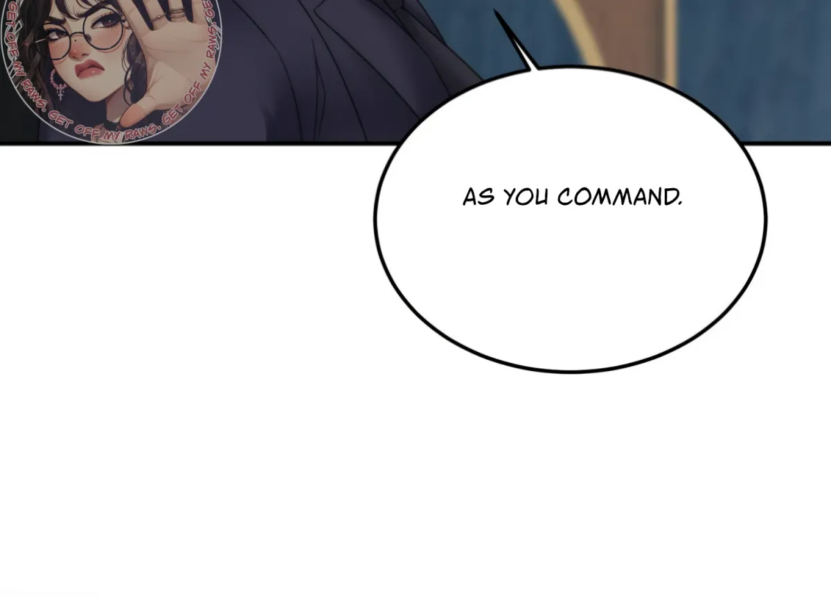 Primal Instinct Chapter 1 page 172 - 