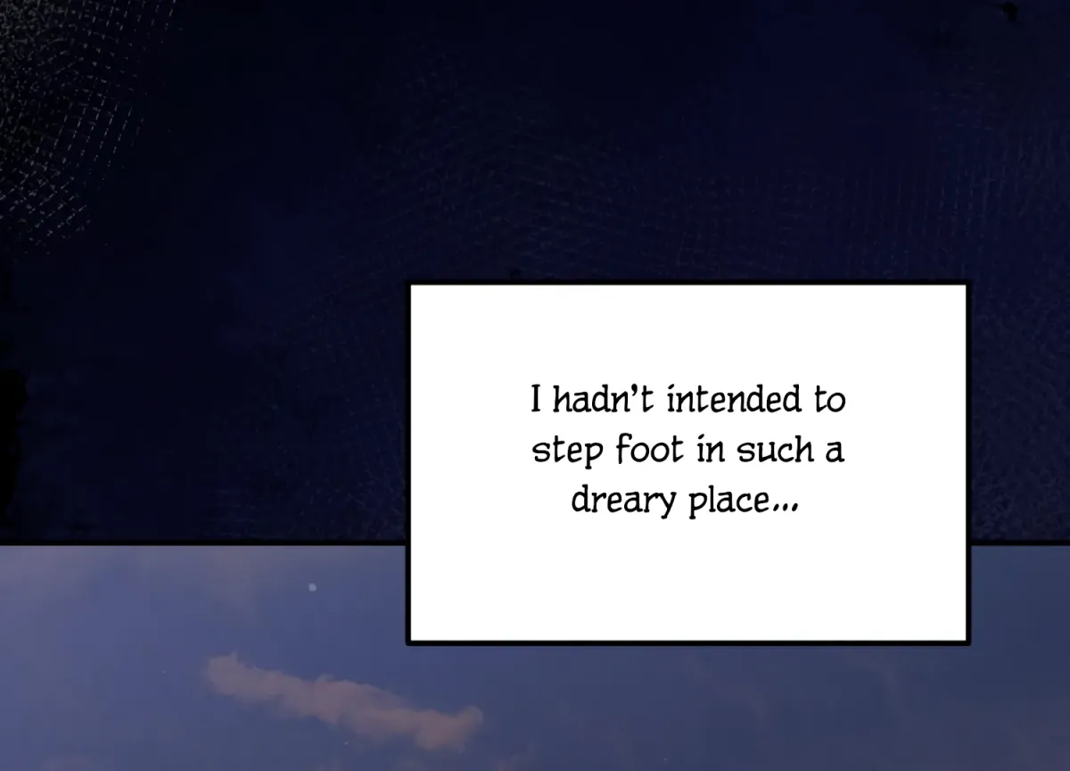 Primal Instinct Chapter 1 page 192 - 