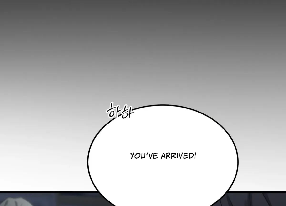 Primal Instinct Chapter 1 page 195 - 