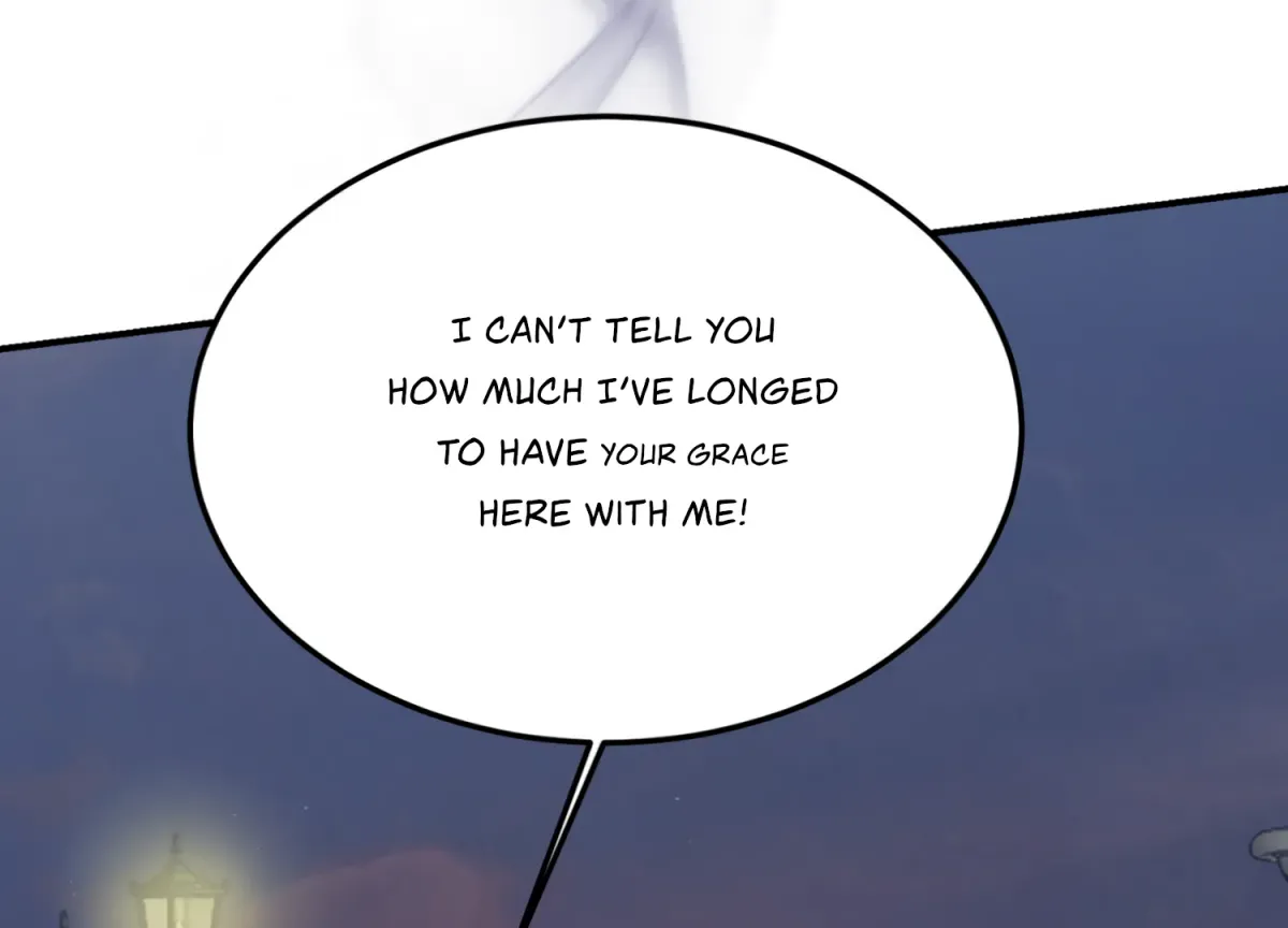 Primal Instinct Chapter 1 page 198 - 